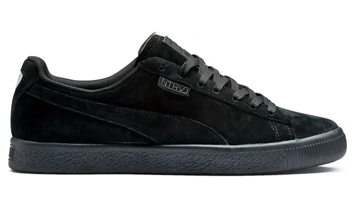 puma-clyde 363674-01