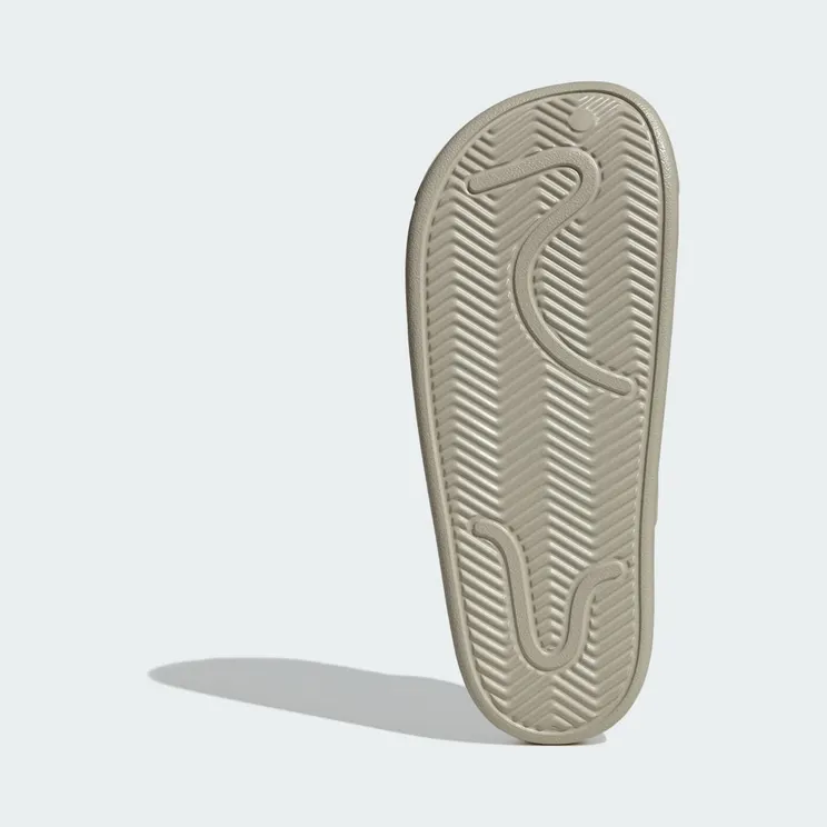 adidas-adilette IF8653