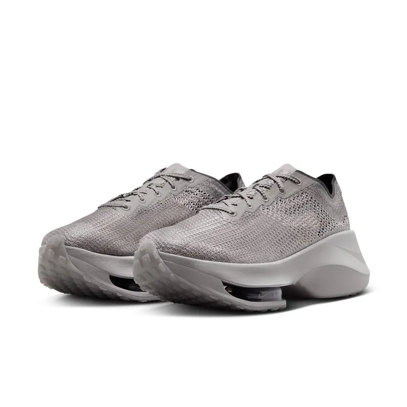 Nike Zoom MMW 6 TRD Run Enigma Stone (DR5385-002)