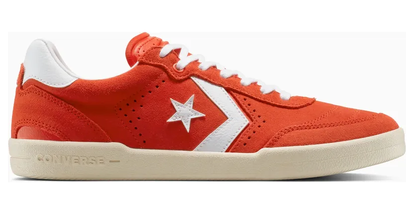 Converse Louie Lopez Rood (A11945C)