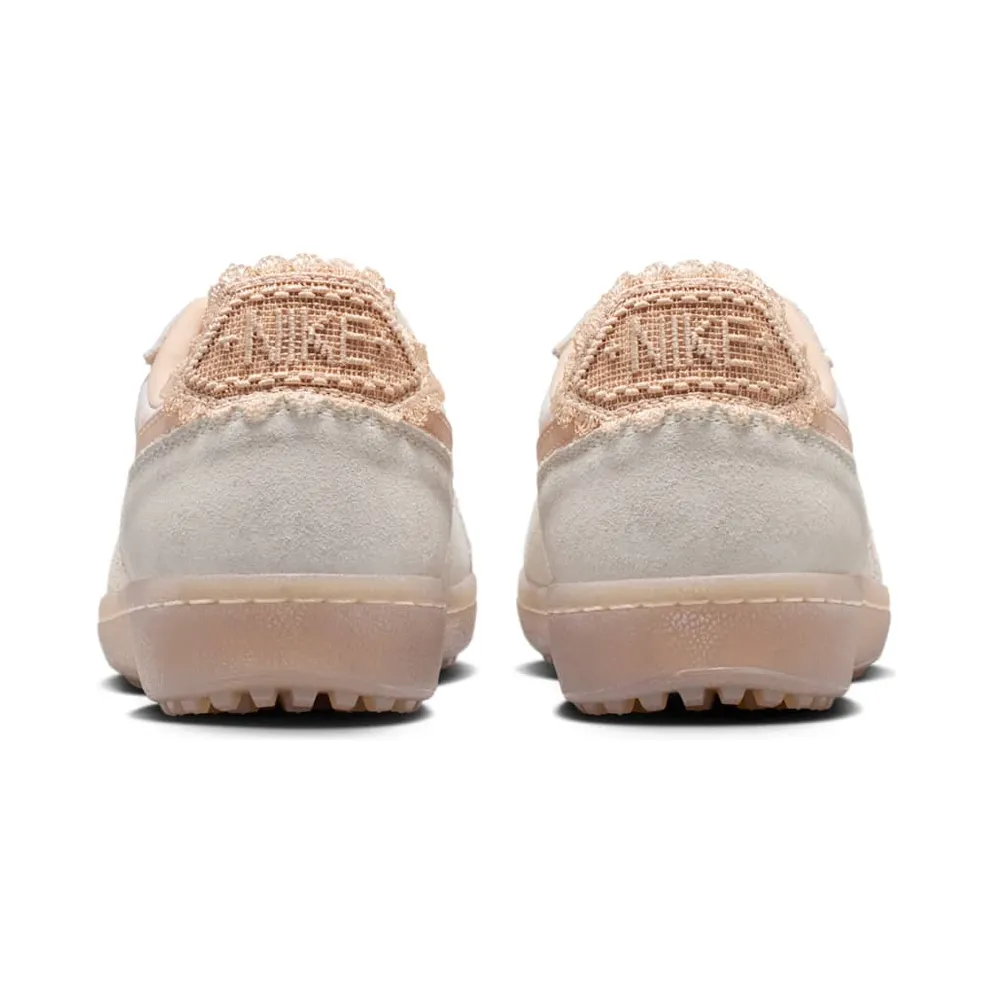 Nike Field General “Chalk Shimmer” (IH2487-100)