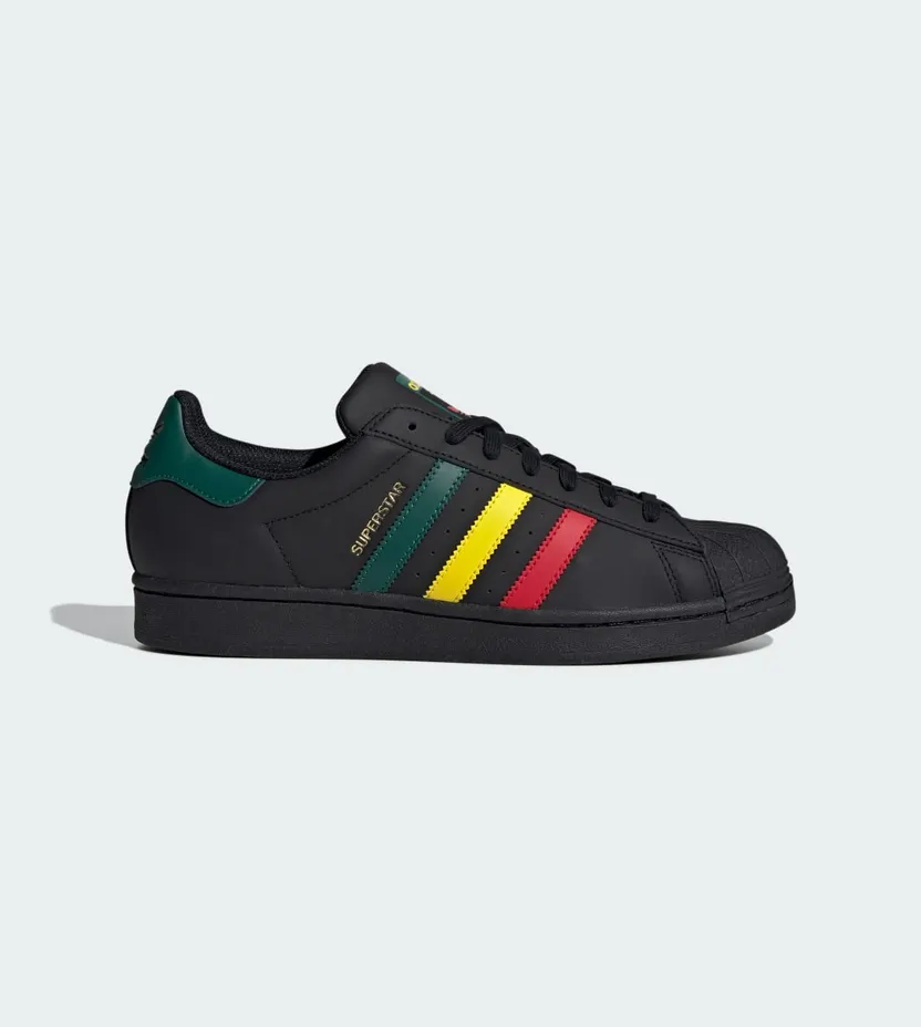 Adidas Superstar IH3121
