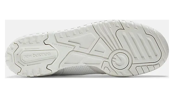 new-balance-550 BB550LSA