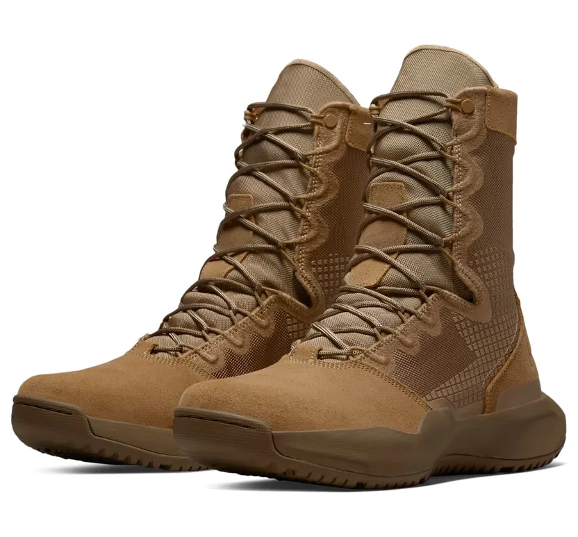 nike-sfb DD0007-900