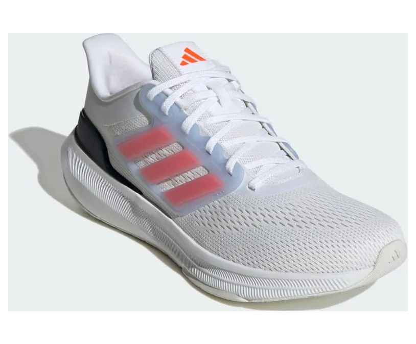 adidas-ultrabounce HP5771