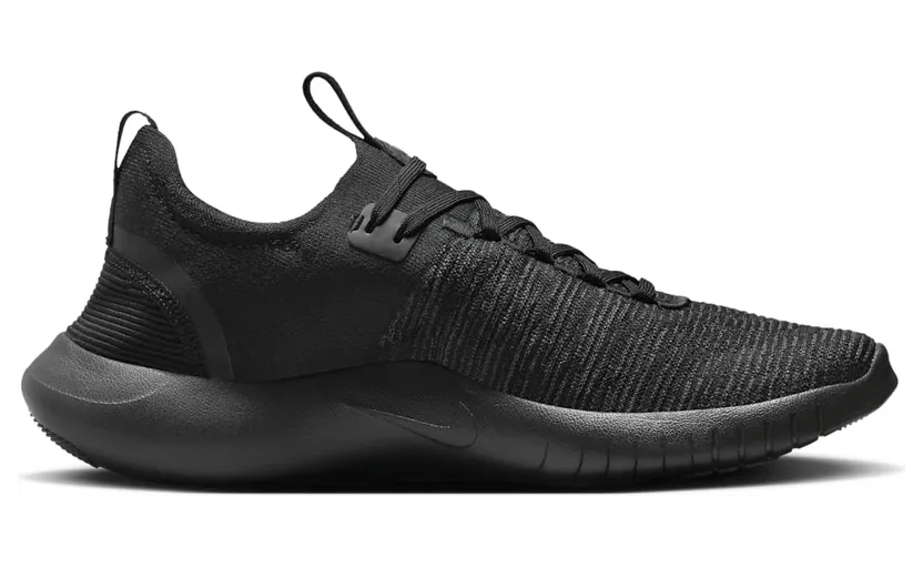 nike-free FB1276-001