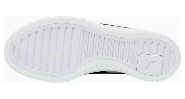puma-ca-pro 384215-04