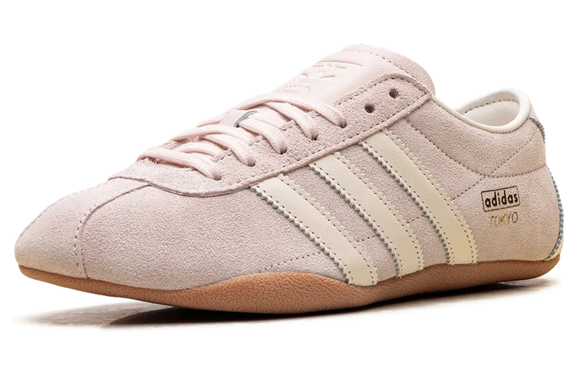 adidas-tokyo JQ0608