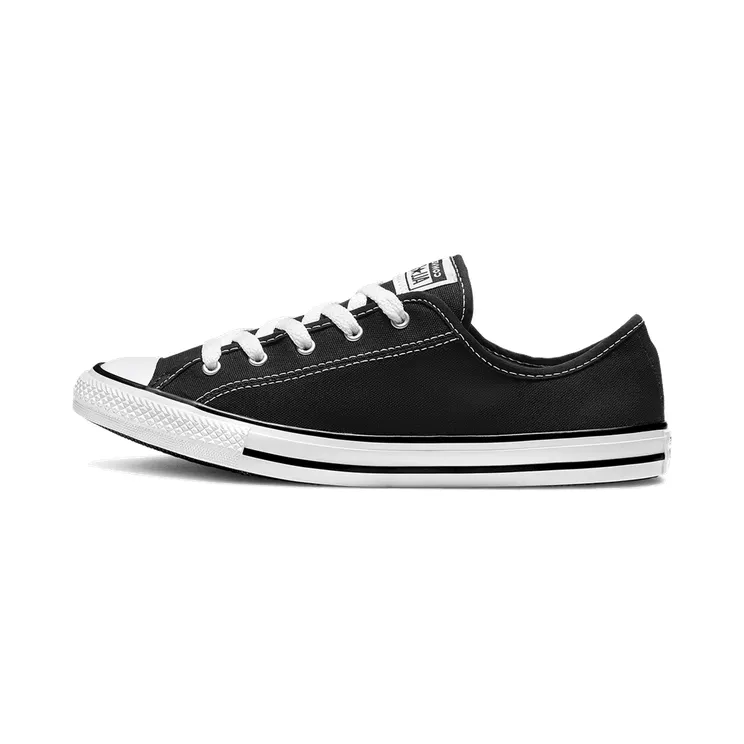 Converse Chuck Taylor All Star (564982C)