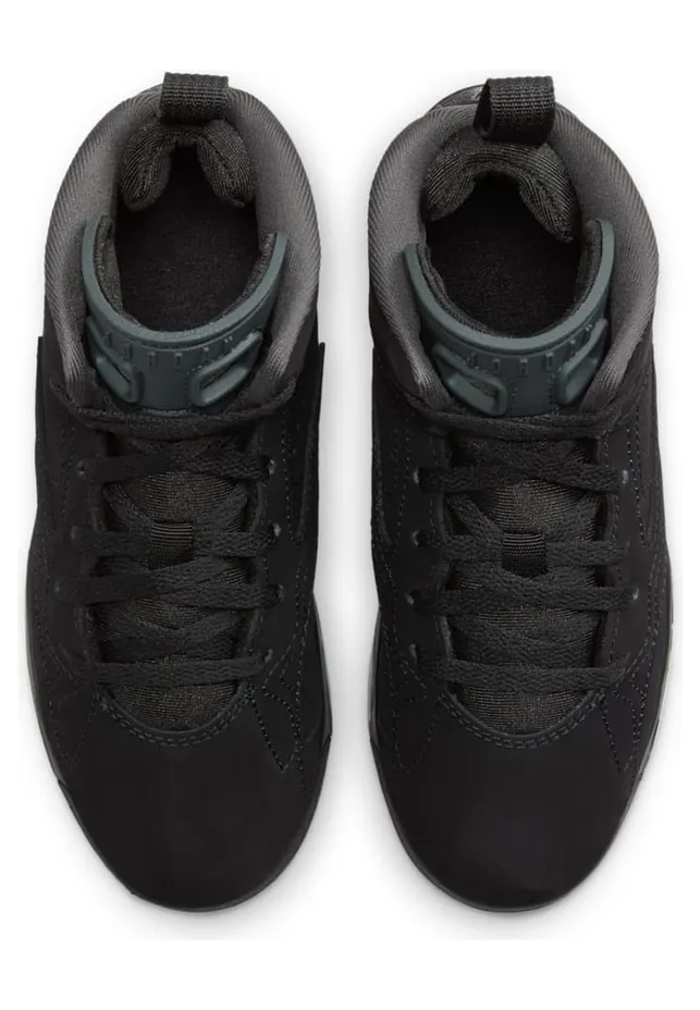 nike-jordan DZ5578-001