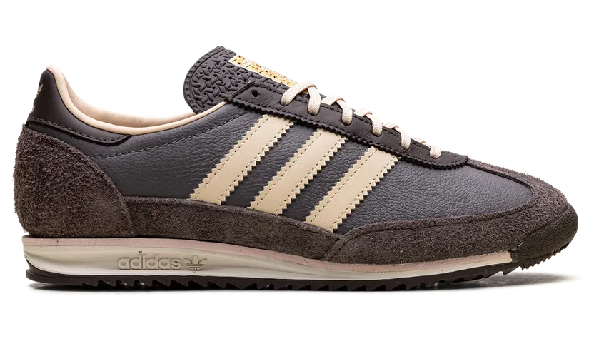 adidas-sl IF1937