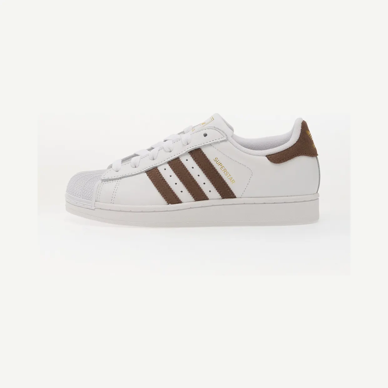 adidas-superstar HQ9509