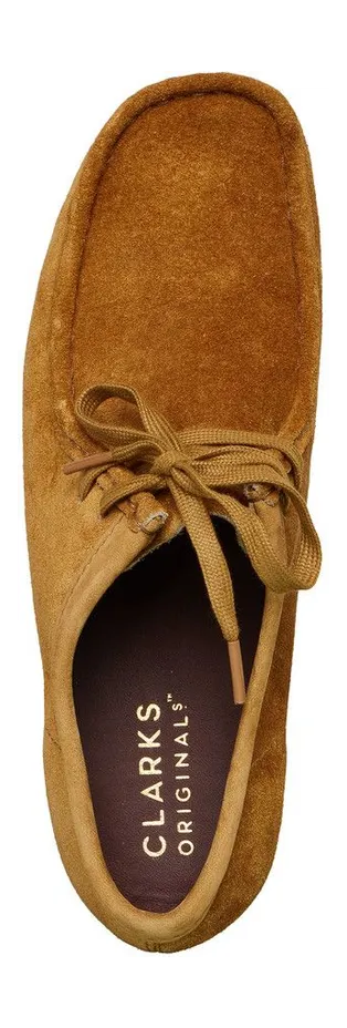 clarks-originals-sneaker 26168852