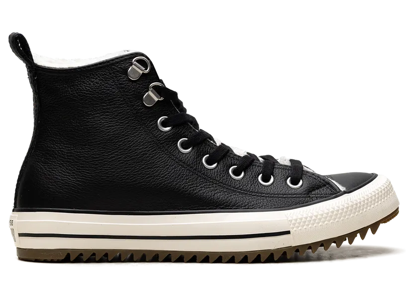converse-all-star-hiker 161512C