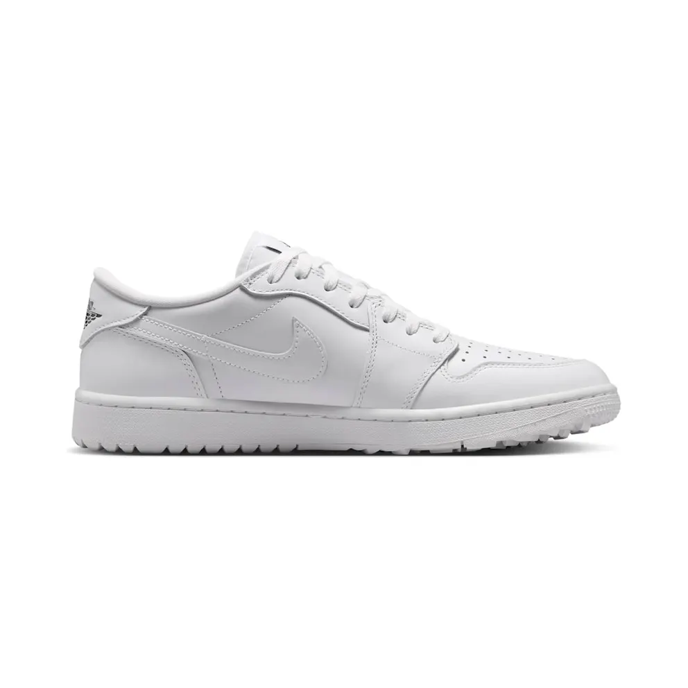 Air Jordan 1 Low Golf (DD9315-120)