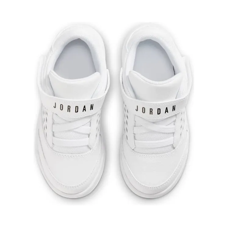 jordan-flight-origin-4 921198-100