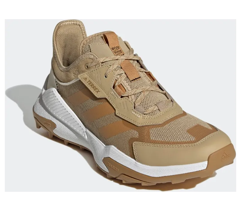 adidas-terrex FZ3402