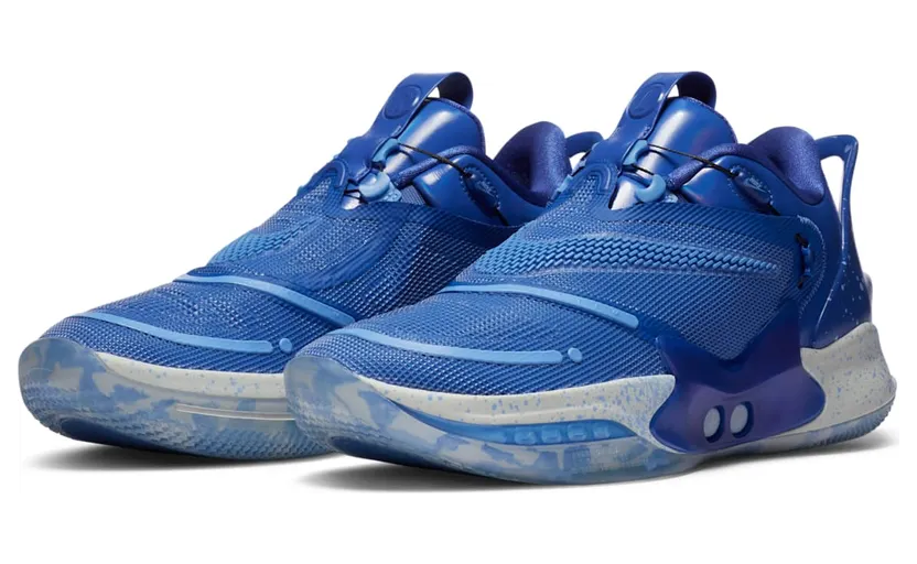 nike-adapt BQ5397-400