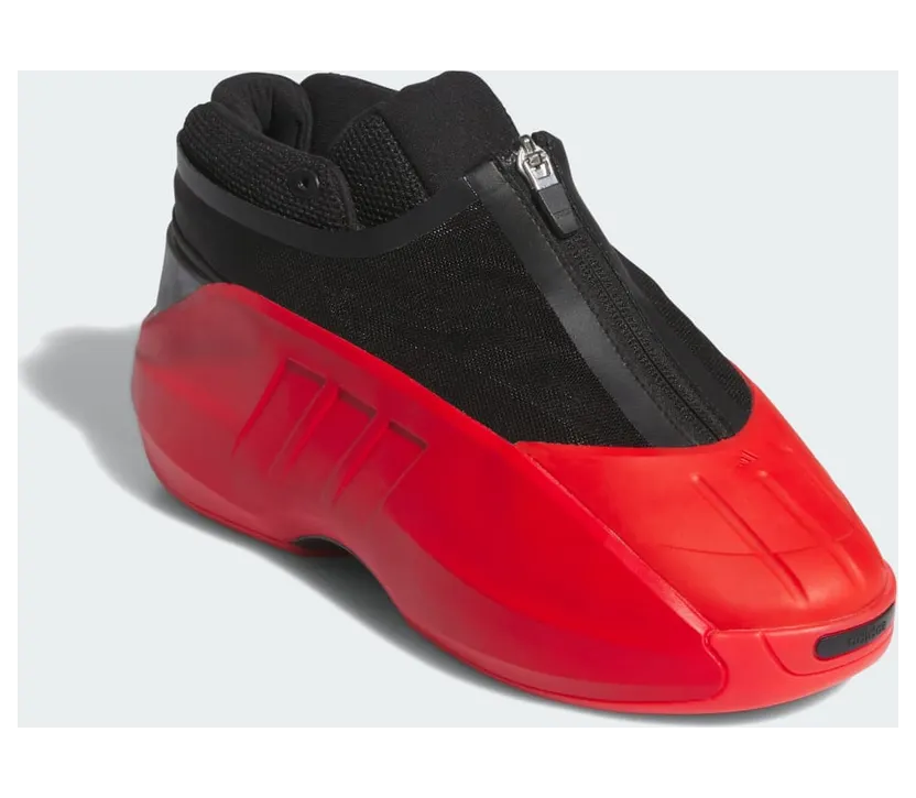 adidas-crazy IF4540