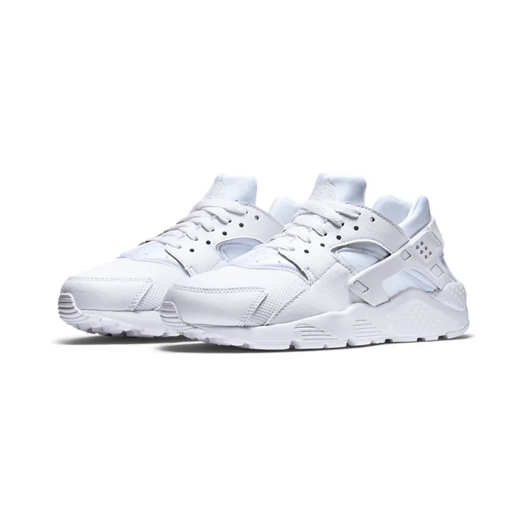 nike-air-huarache 654275-110