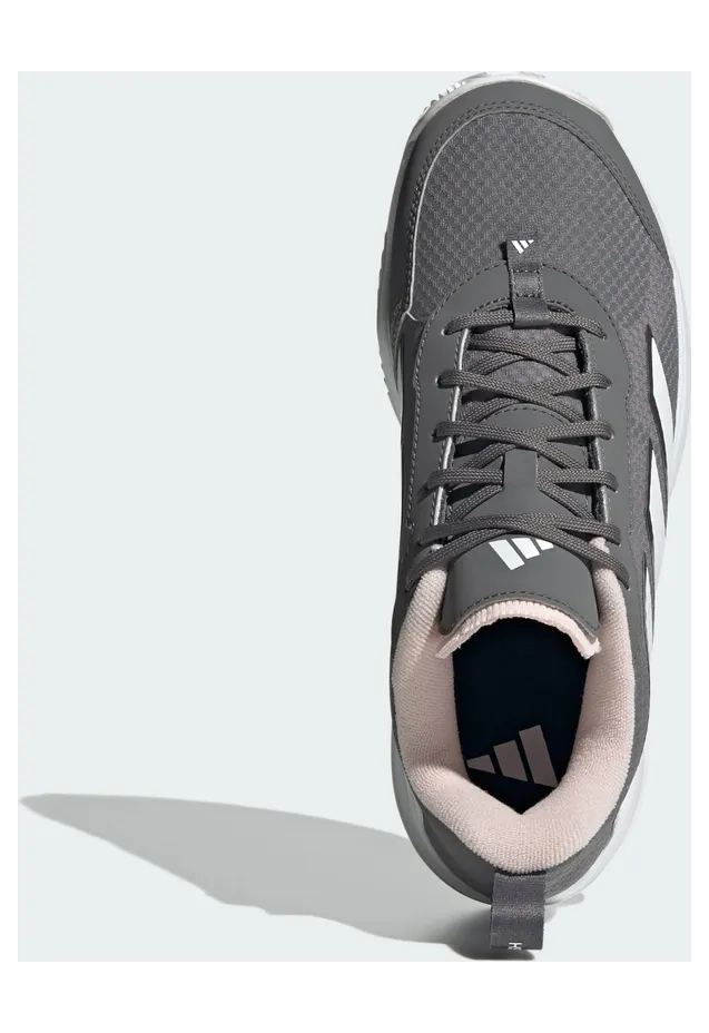 adidas-avaflash IH0186