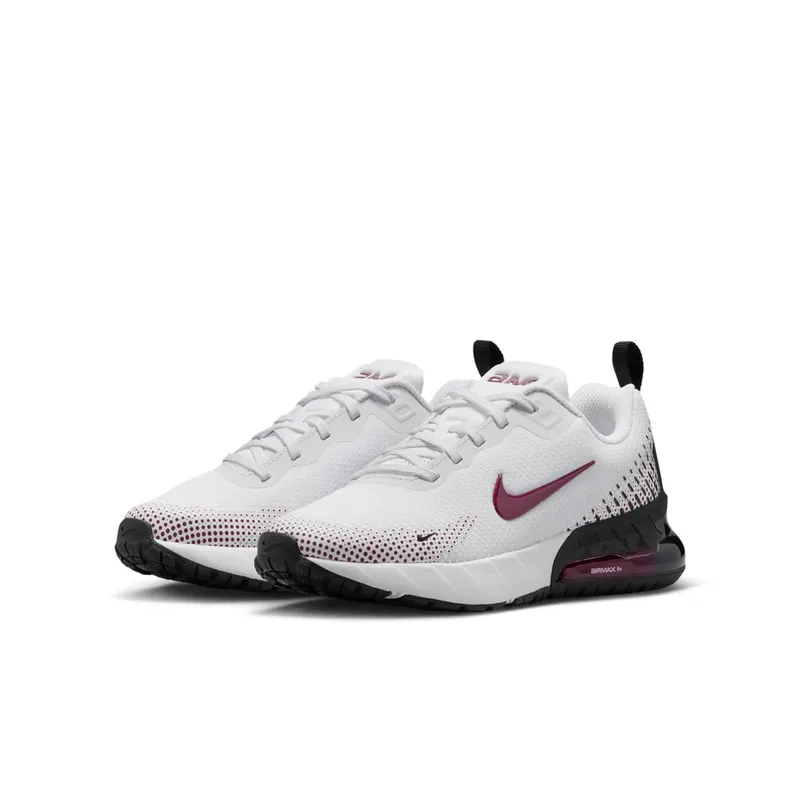 Nike Air Max Phoenix White (HF7052-105)