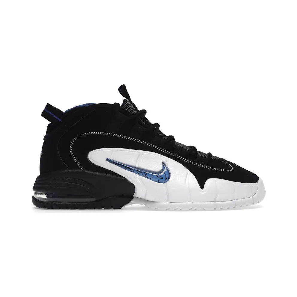 Nike Air Max Penny 1 Orlando (2022) (DN2487-001)