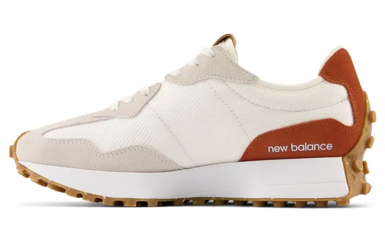 new-balance-327 WS327RA