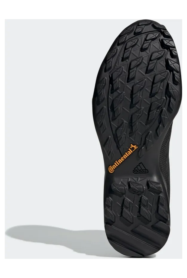 adidas-terrex BC0466
