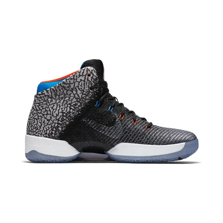 air-jordan-31 AA9794-003