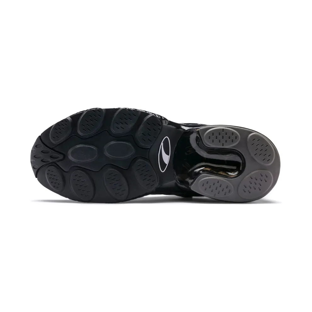 Puma Cell Venom Bait x Marvel Venom (Regular Box) Puma Black/Puma White (368540-01)