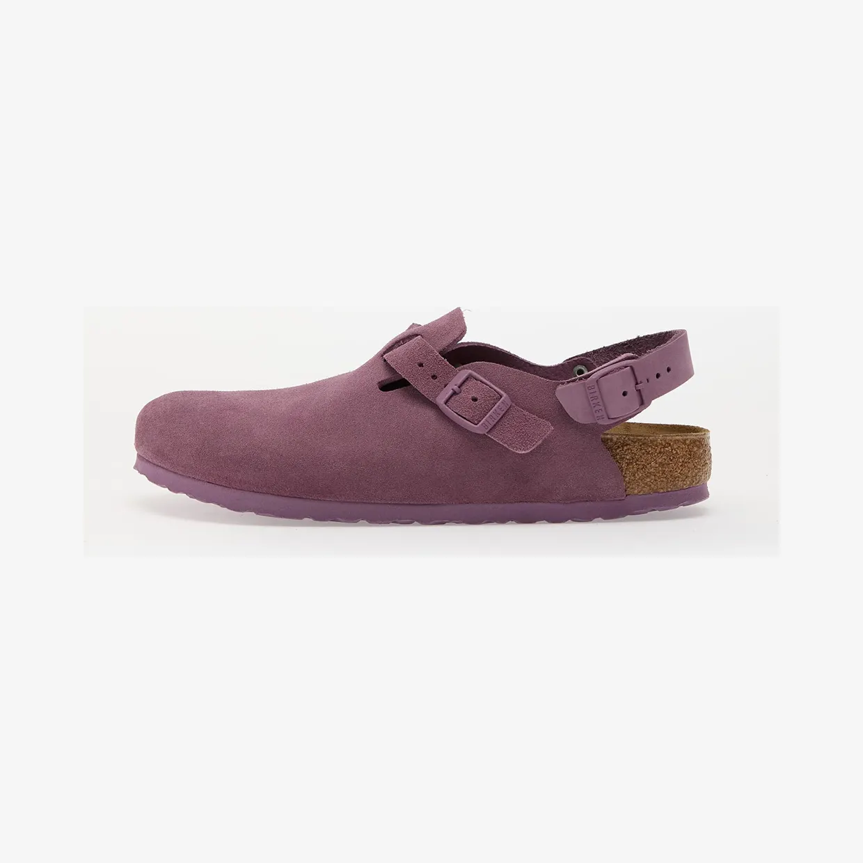 birkenstock-tokio 1030617