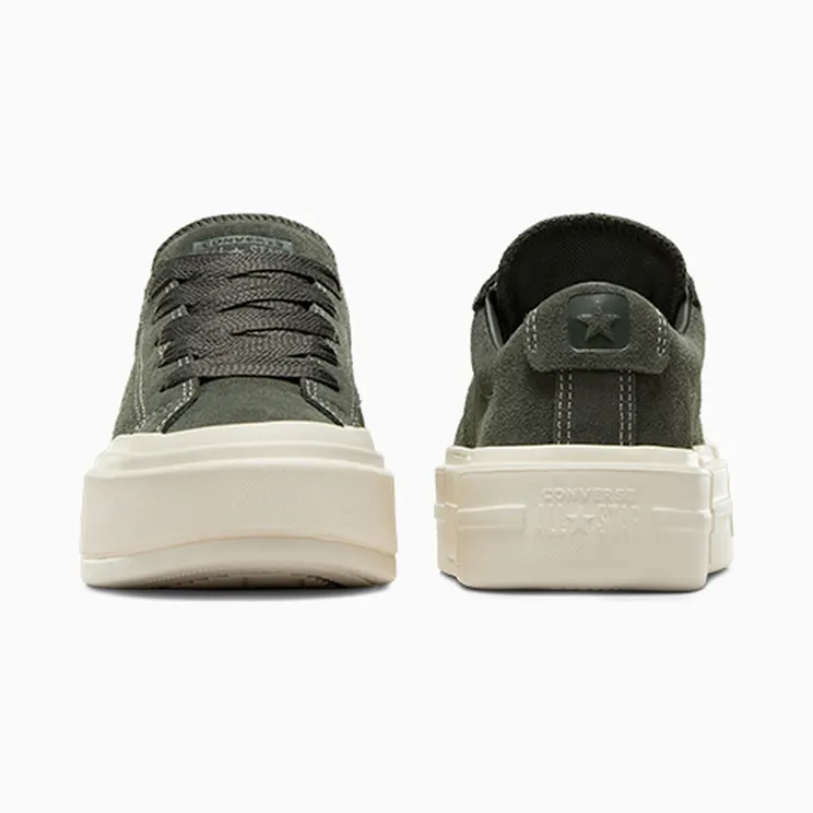 converse-chuck-taylor-all-star A12481C