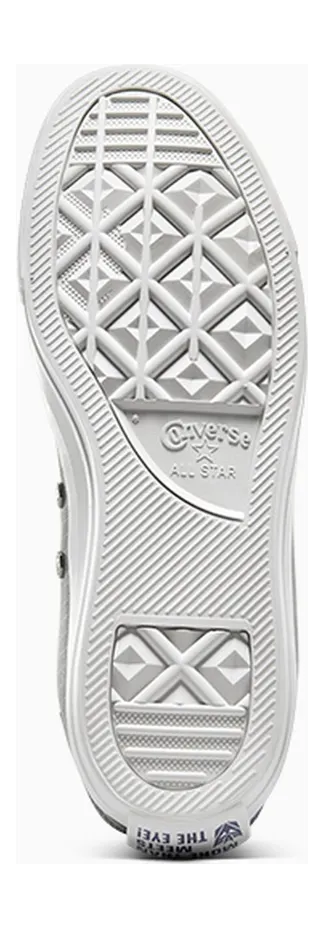 converse-chuck-taylor-all-star A11658C