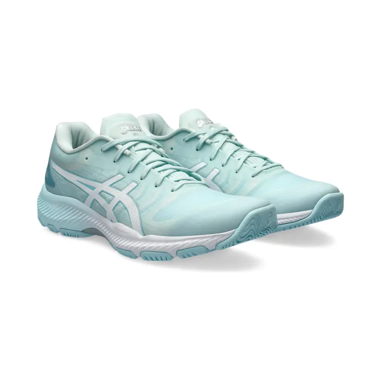 asics-netburner 1072A061.405