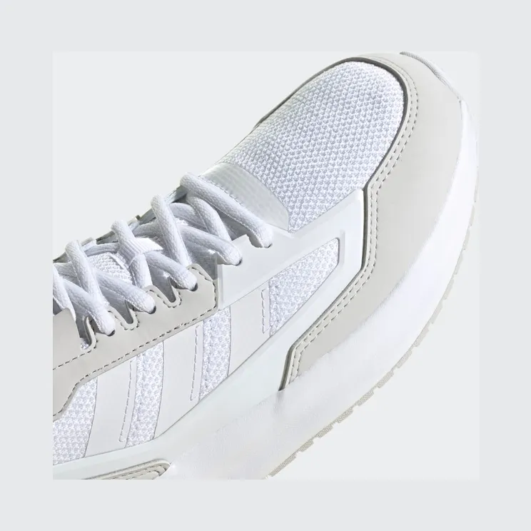 adidas-nebzed GX3139
