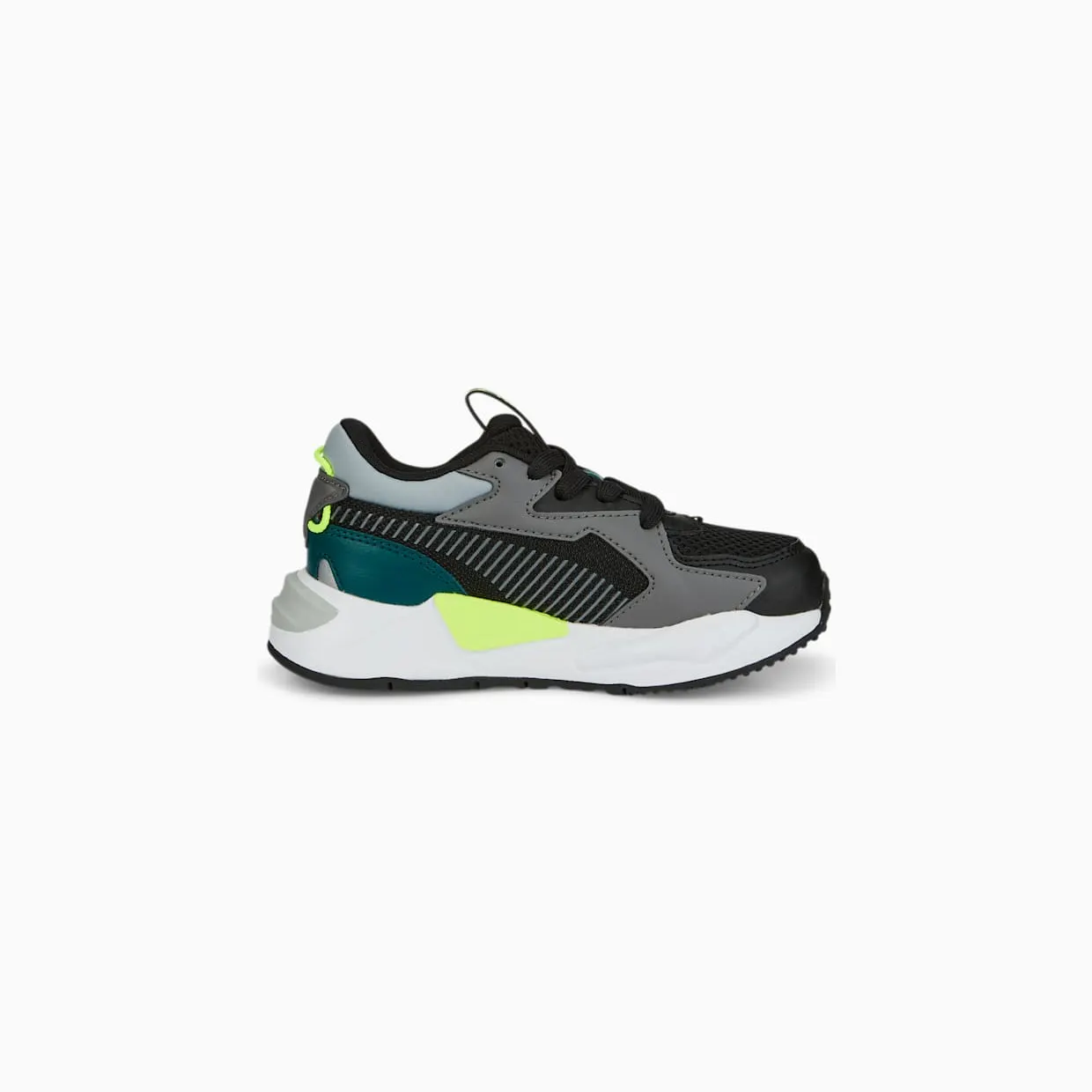 puma-rs-z 384727-06