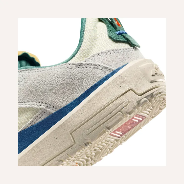 nike-sneaker HM3720-141