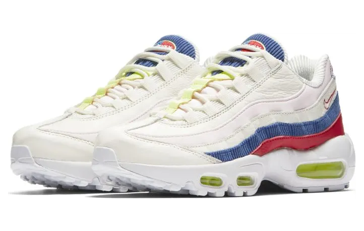 nike-air-max AQ4138-101