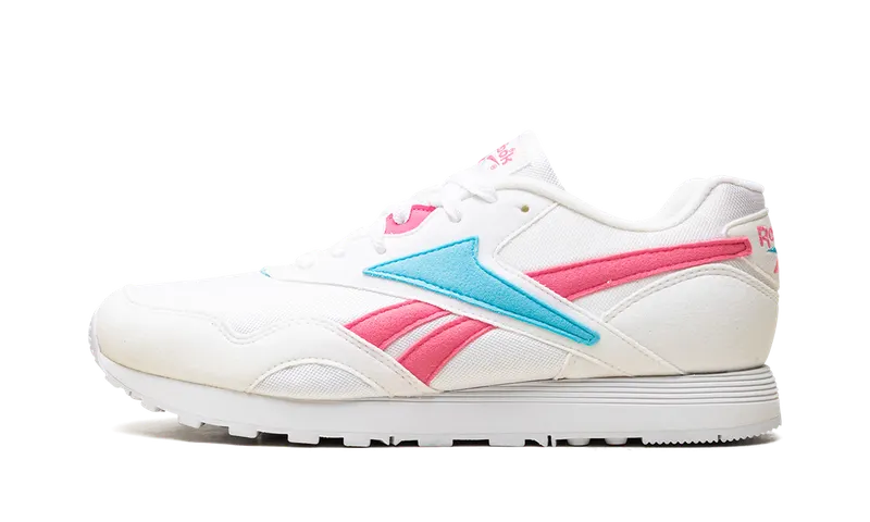 Reebok Rapide MU “SOLAR PINK” (DV3808)