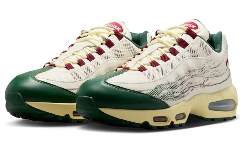 nike-air-max IR5900-030
