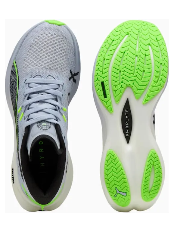 puma-deviate-nitro-3 311413-01
