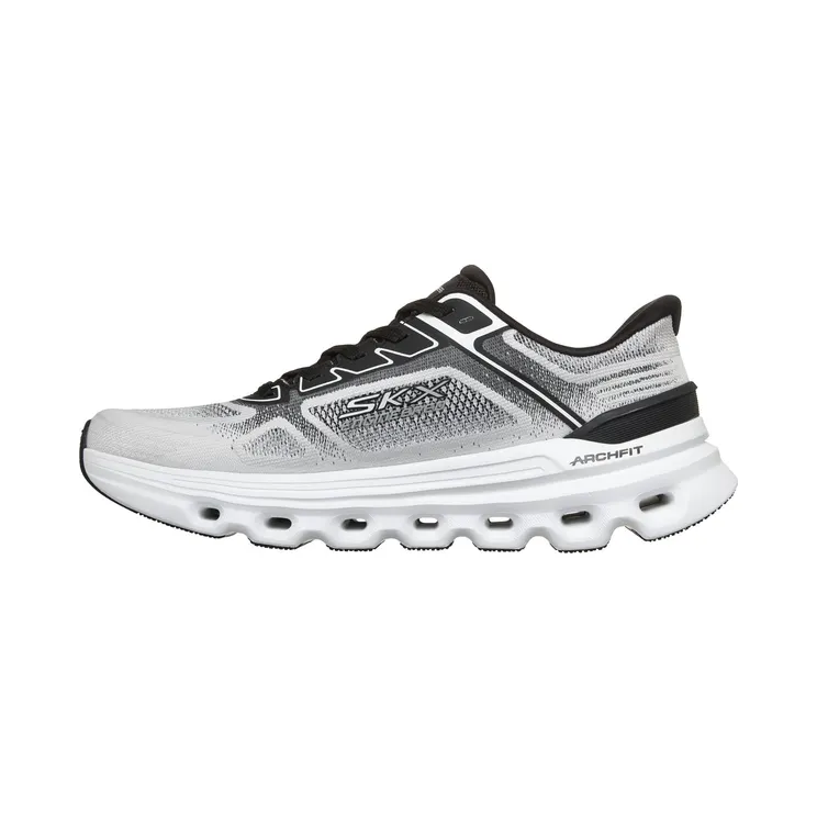 skechers-glide-step 221120_WBK