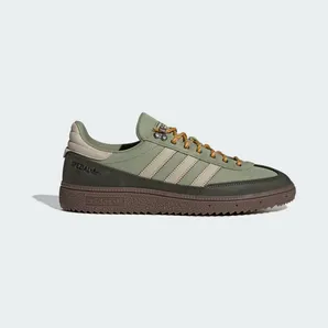 Adidas Handball