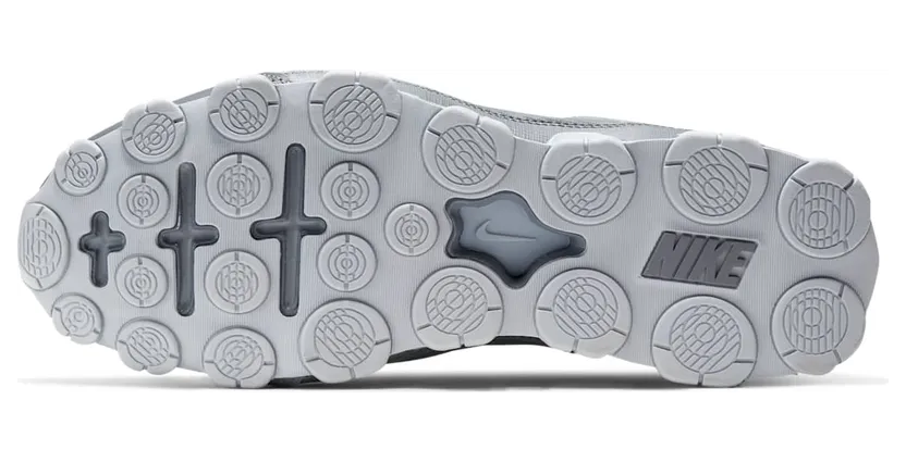 nike-reax-8-tr 621716-010