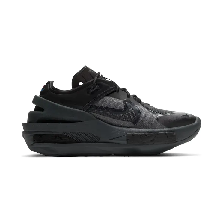 nike-fontanka CU1450-001