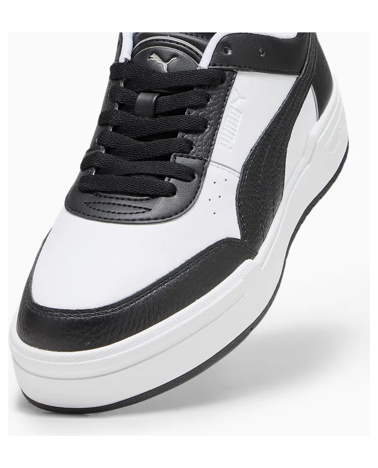 puma-ca-pro 393280-01