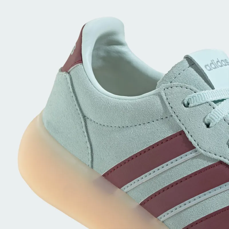 adidas-barreda-decode IH1464