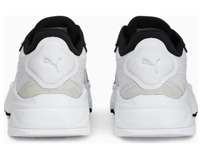 puma-orkid 383136-09