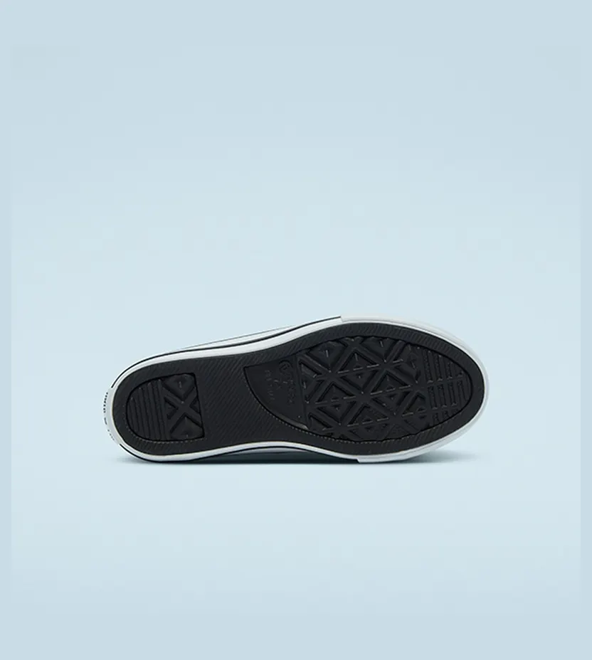 converse-chuck-taylor-all-star 669295C